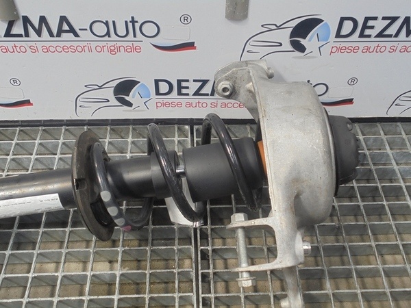 Arc fata, Audi A4 (8K2, B8) 1.8tfsi (id:255636)