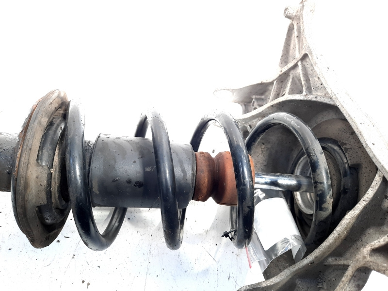 Arc fata, Audi A4 (8K2, B8) 2.0 TDI, CAG (id:515197)