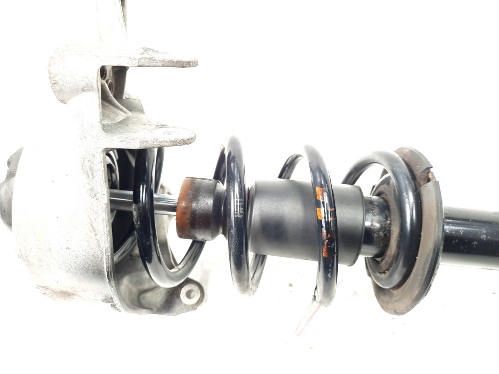 Arc fata, Audi A4 (8K2, B8) 2.0 TDI, CAG (id:526645)