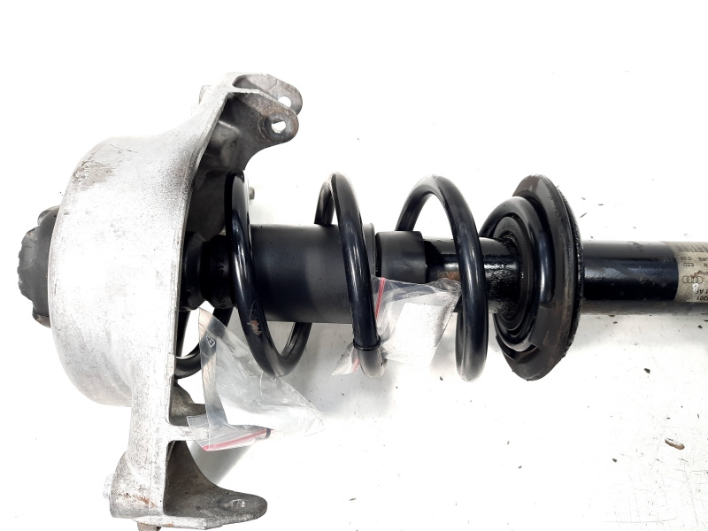 Arc fata, Audi A4 (8K2, B8), 2.0 TDI, CAG (id:526646)