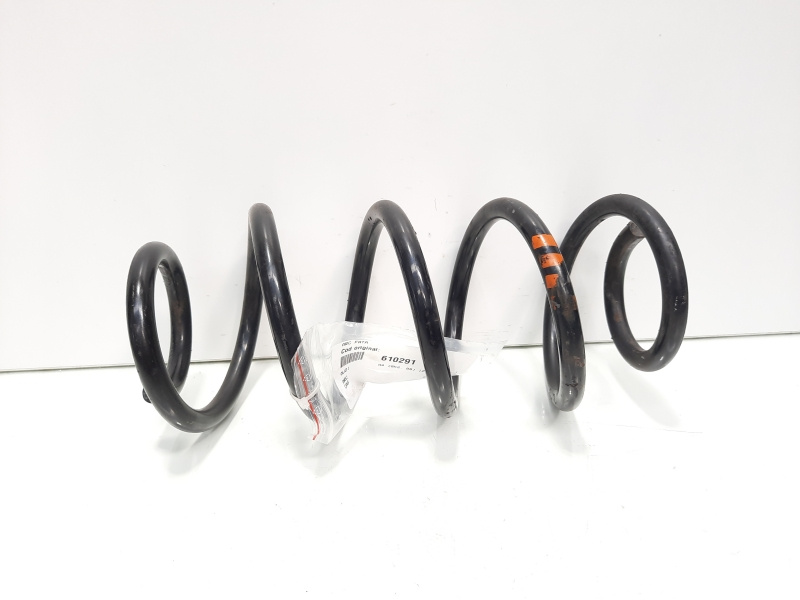 Arc fata, Audi A4 (8K2, B8), 2.0 TDI, CAG (id:610290)
