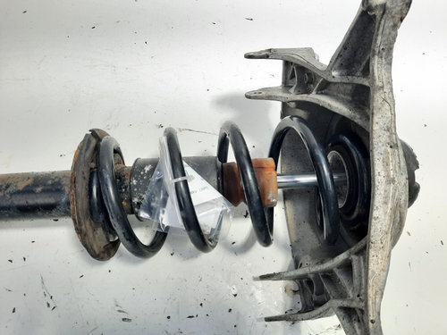 Arc fata, Audi A4 (8K2, B8), 2.0 TDI, CGL (id:583312)