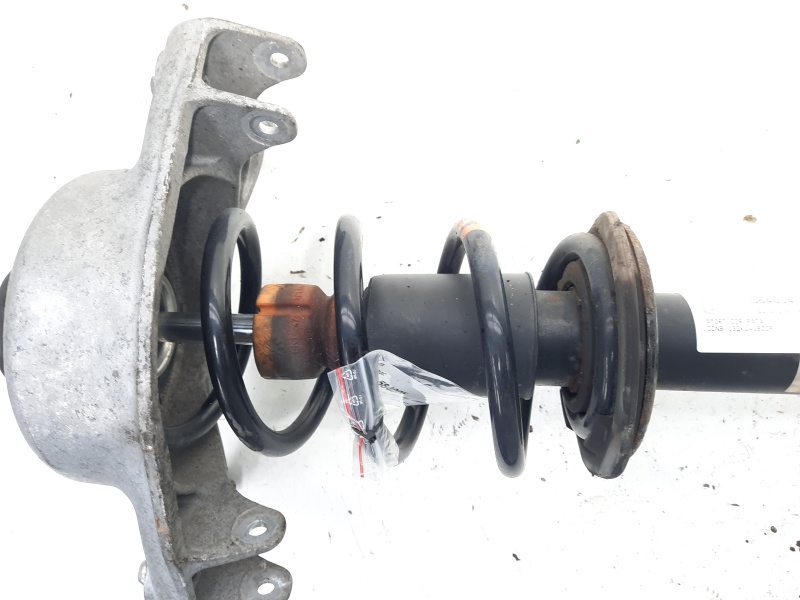 Arc fata, Audi A4 (8K2, B8), 2.0 TDI, CGL (id:583976)