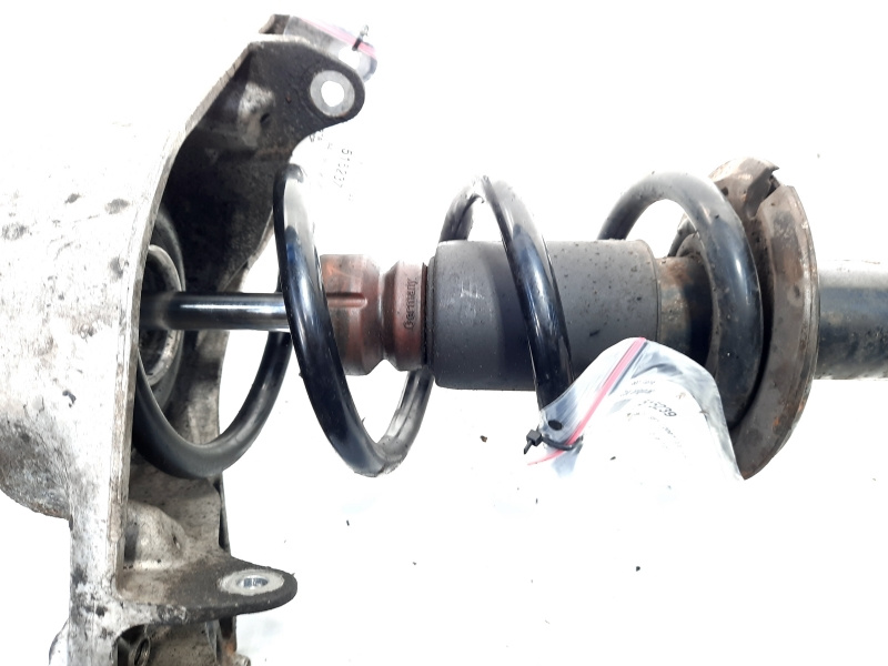 Arc fata, Audi A4 (8K2, B8) 2.0 TDI (id:515239)
