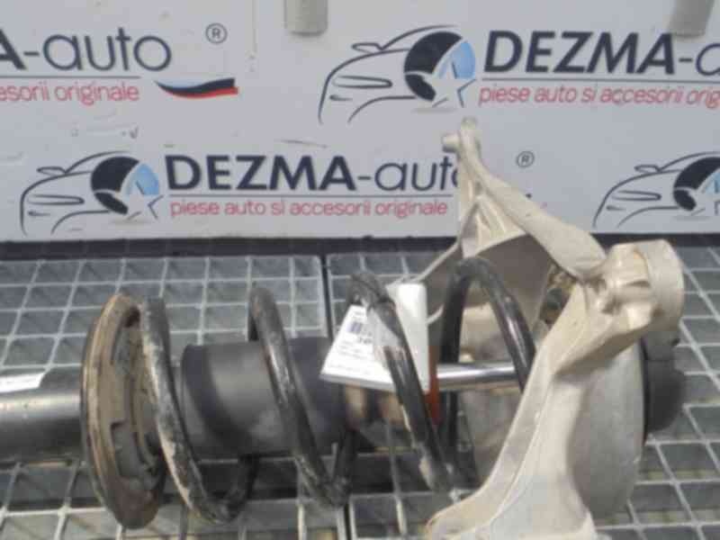 Arc fata, Audi A4 (8K2, B8) 2.0tdi (id:308443)