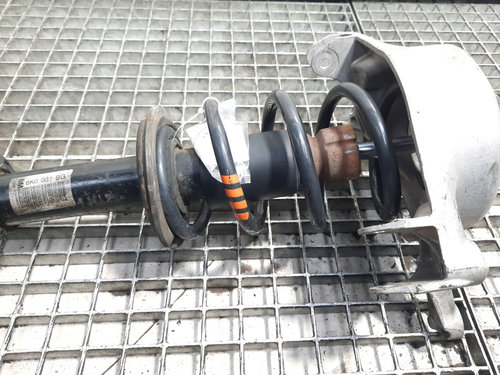 Arc fata, Audi A4 (8K2, B8) [Fabr 2008-2015] 2.0 tdi (id:448881)