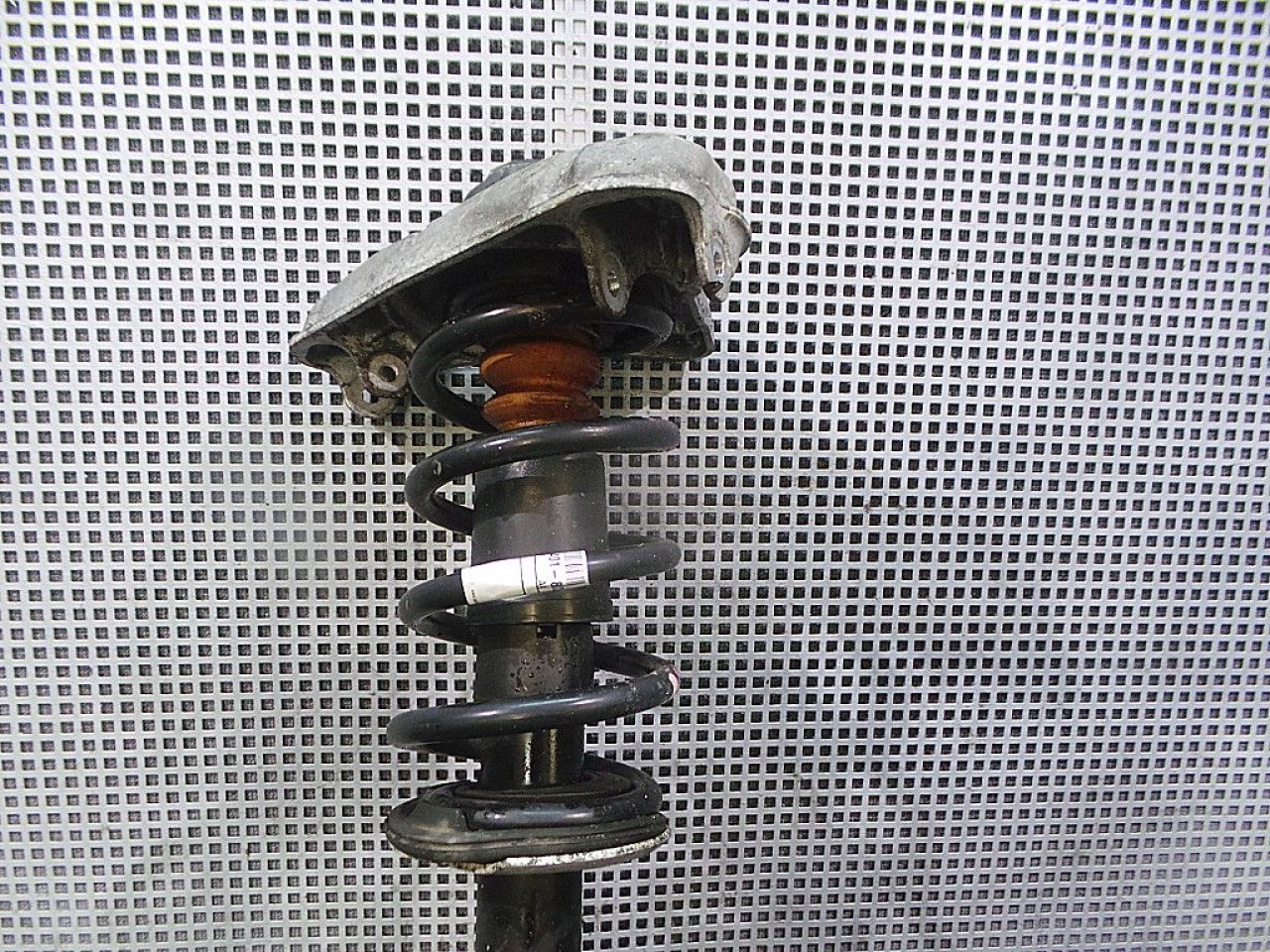 ARC FATA AUDI A4 A4 2.0 TDI - (2004 2007)