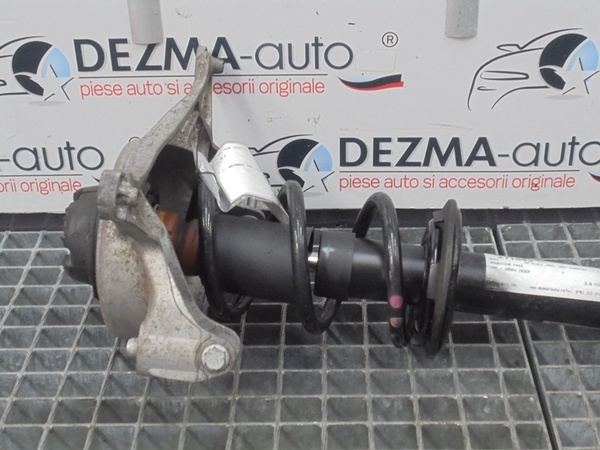 Arc fata, Audi A4 Avant (8K5, B8) 2.0tdi (id:259277)