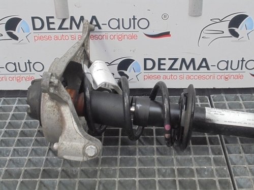 Arc fata, Audi A4 Avant (8K5, B8) 2.0tdi (id:259277)