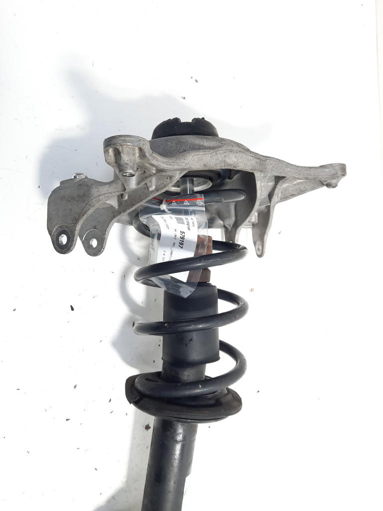 Arc fata, Audi A4 Avant (8K5, B8) (idi:579197)
