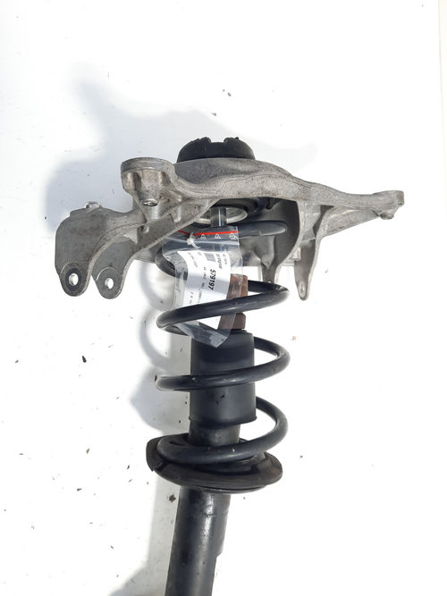 Arc fata, Audi A4 Avant (8K5, B8) (idi:579197)