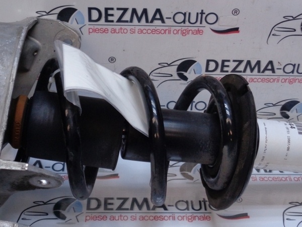 Arc fata, Audi A5 (8T3) 3.0tdi (id:232851)