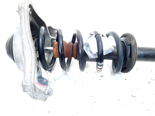 Arc fata, Audi A6 (4F2, C6), 2.0 TDI, BLB (id:526589)