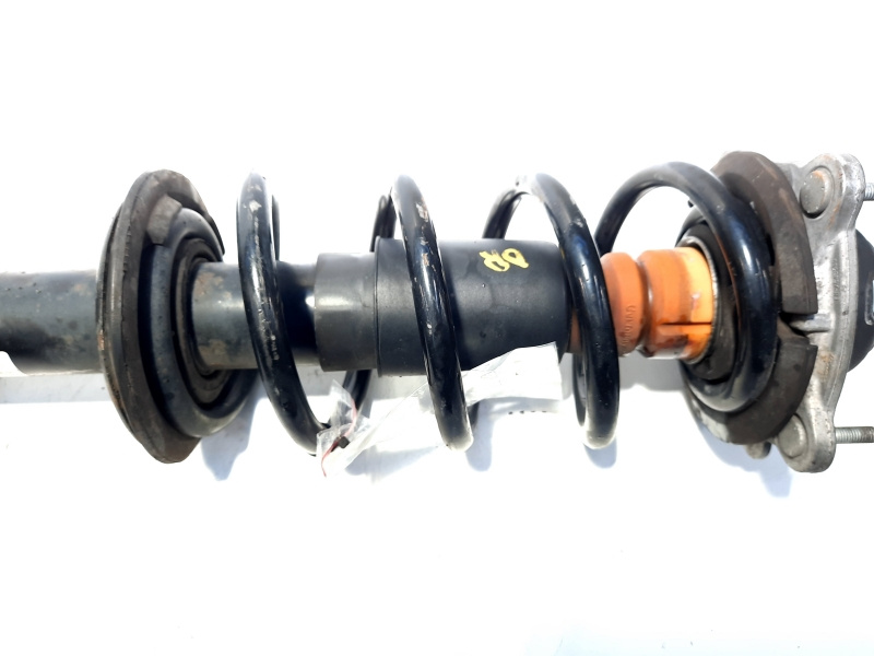 Arc fata, Audi A6 (4G2, C7), 2.0 TDI, CGL (id:516510)
