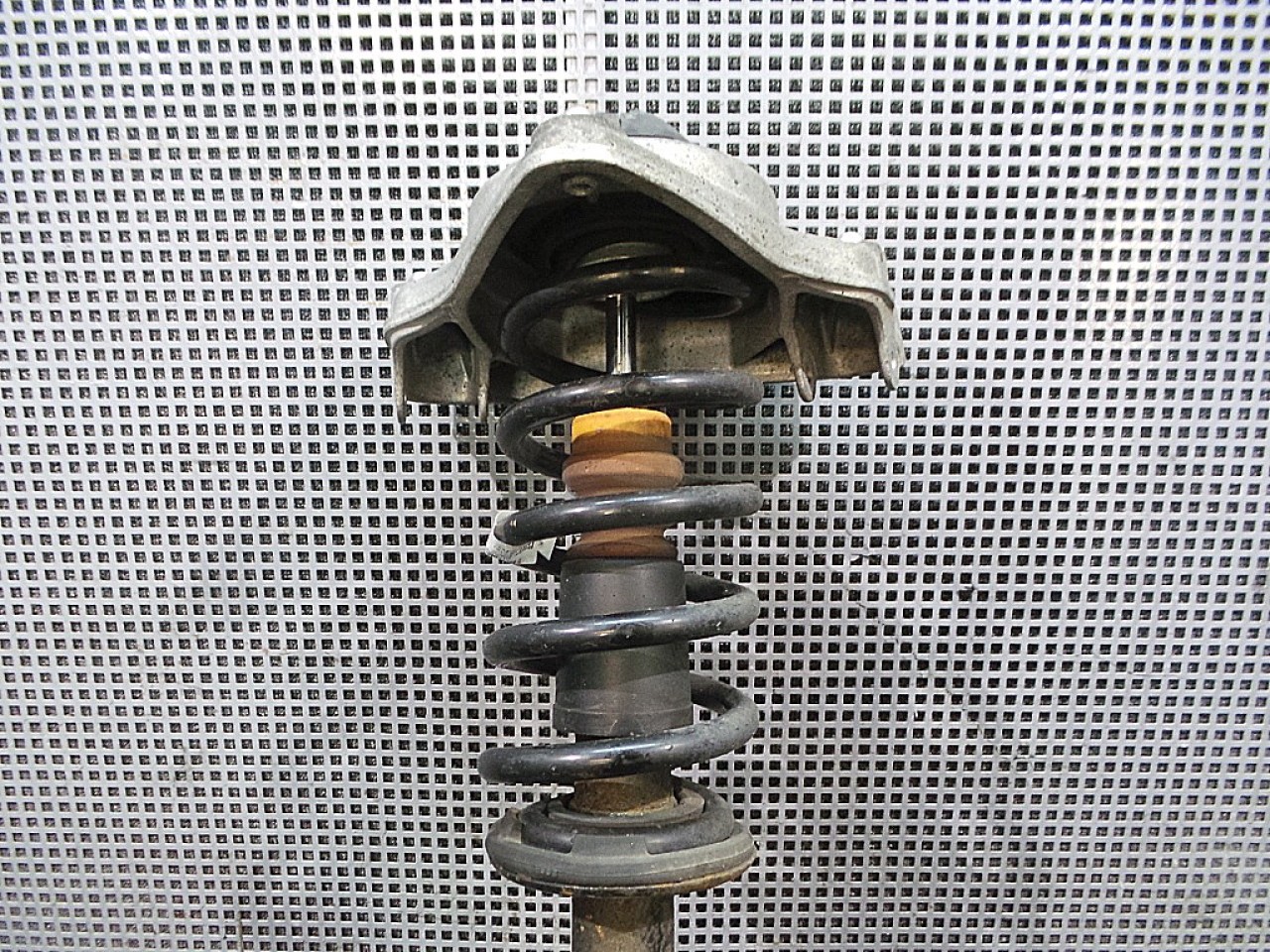 ARC FATA AUDI A6 A6 4.2 INJ - (2004 2009)