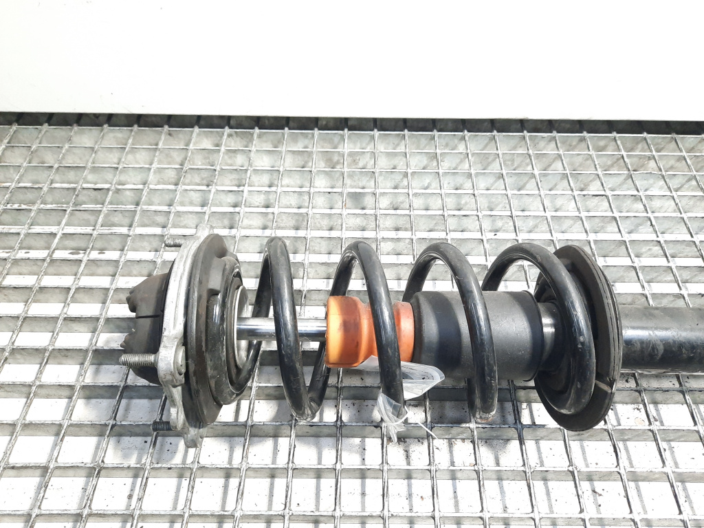 Arc fata, Audi A6 Avant (4G5, C7) [Fabr 2011-2017] 3.0 tdi (id:444701)