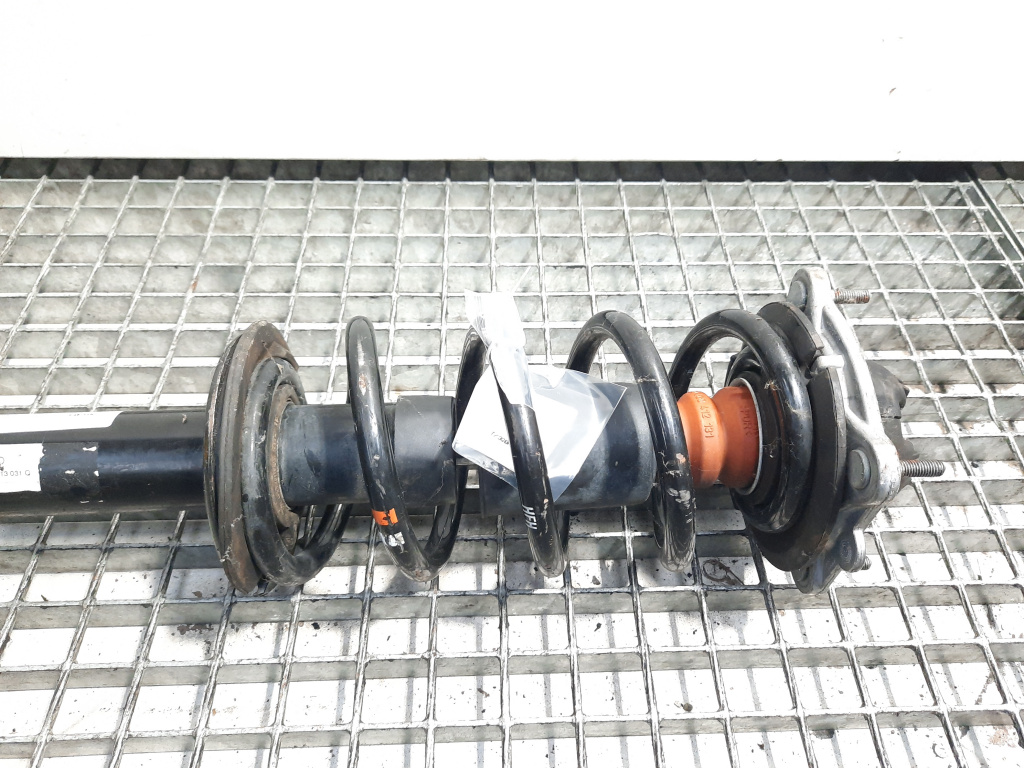 Arc fata, Audi A6 Avant (4G5, C7) [Fabr 2011-2017] 3.0 tdi (id:444702)