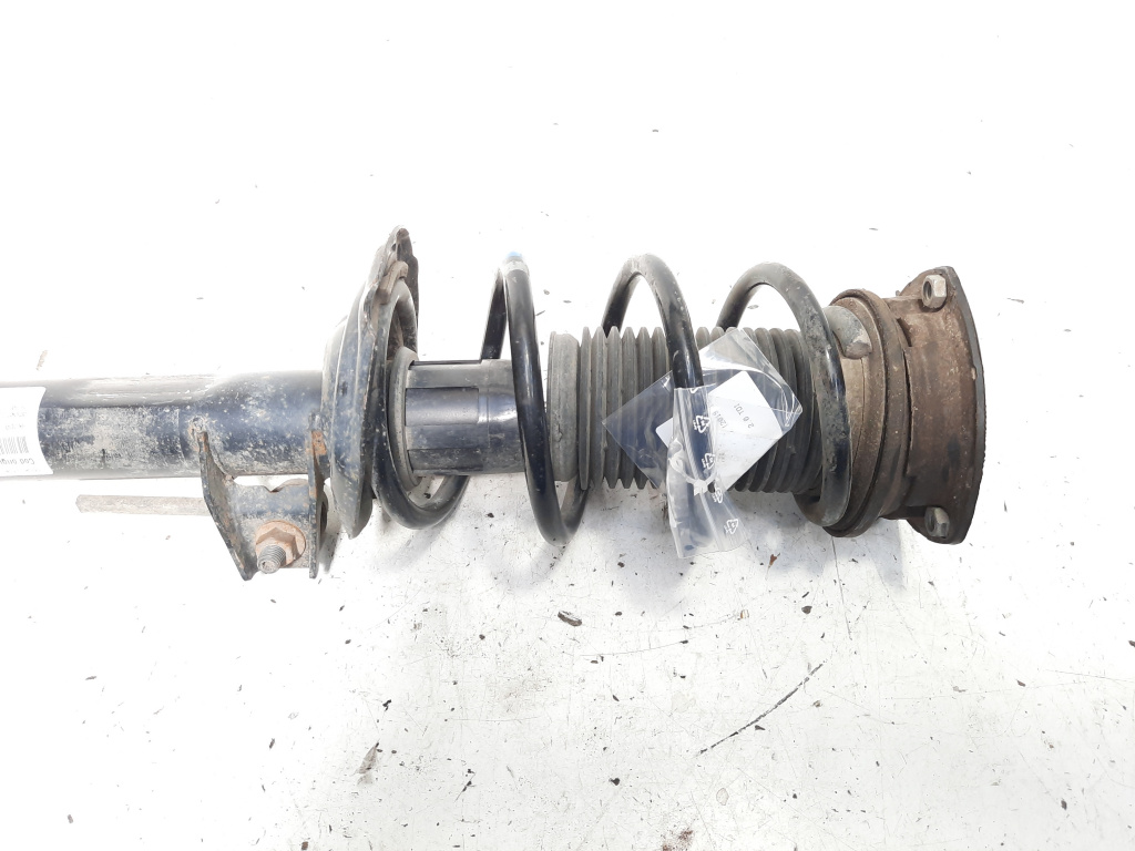Arc fata, Audi Q3 Sportback (F3N) 2.0 TDI, DFGA (id:539695)