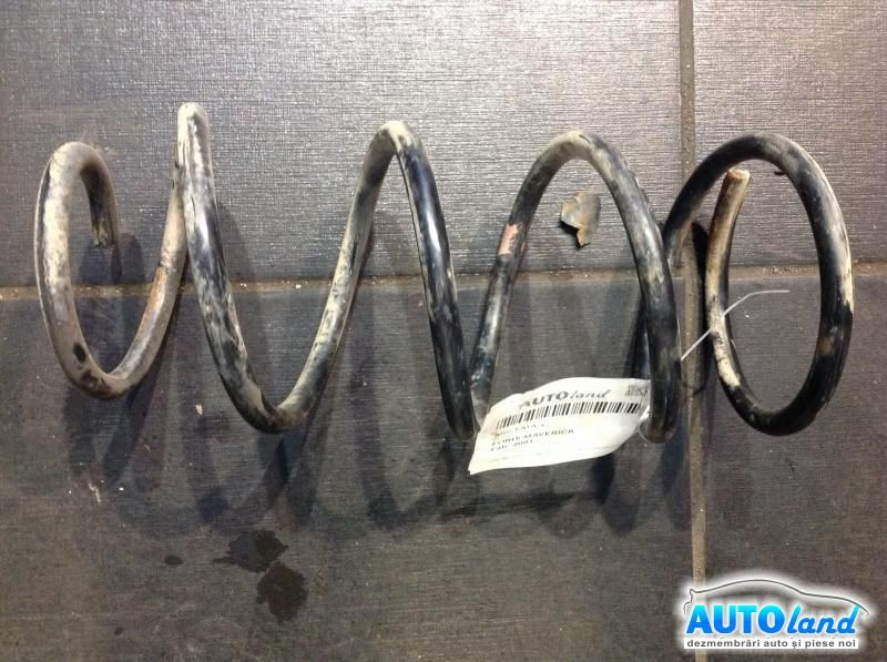 Arc Fata Benzina, 13, 7 Mm Ford MAVERICK 2001