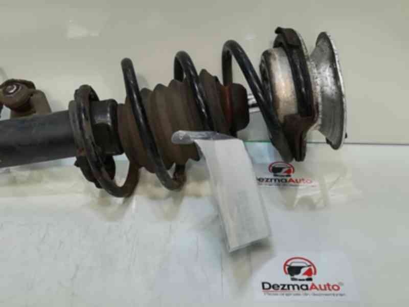 Arc fata, Bmw 1 (E81, E87) 2.0 d (id:325982)