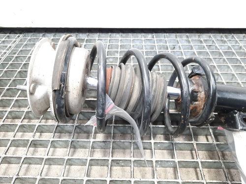 Arc fata, Bmw 1 (E81, E87) 2.0 D, N47D20A (id:472998)