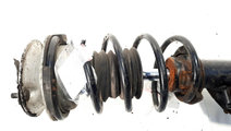 Arc fata, Bmw 1 (E81, E87) 2.0 diesel, N47D20A (id...