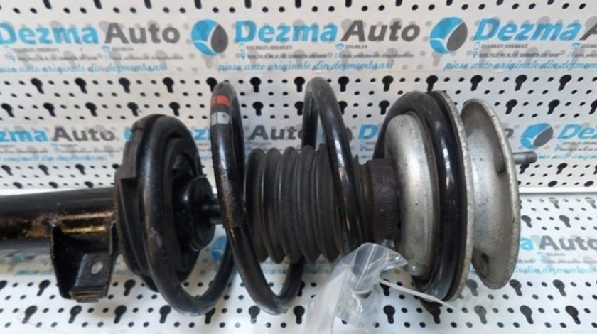 Arc fata Bmw 3 (E46) 1998-2005