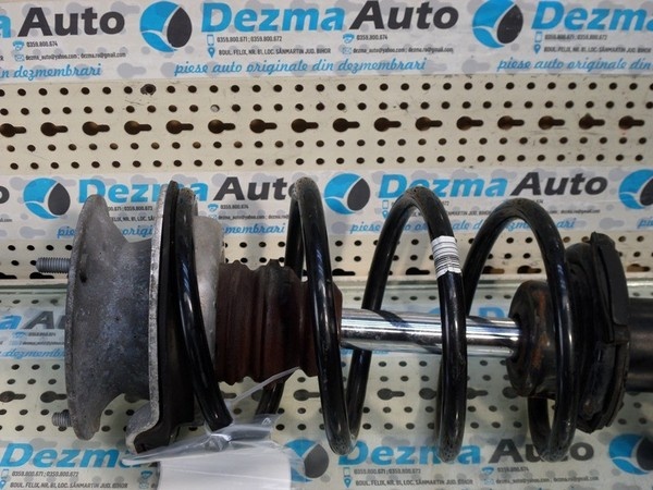 Arc fata Bmw 3 (E90﻿) 2005-2011
