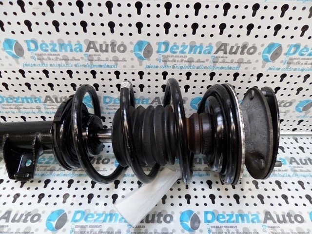 Arc fata Bmw 3 (E90) 2005-2011
