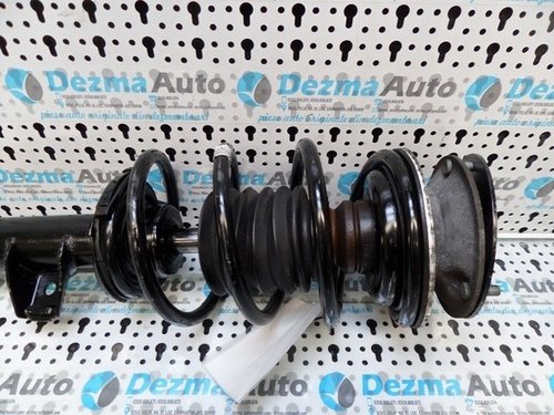 Arc fata Bmw 3 (E90) 2005-2011