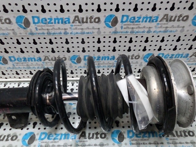 Arc fata Bmw 3 (E90) (id:200767)