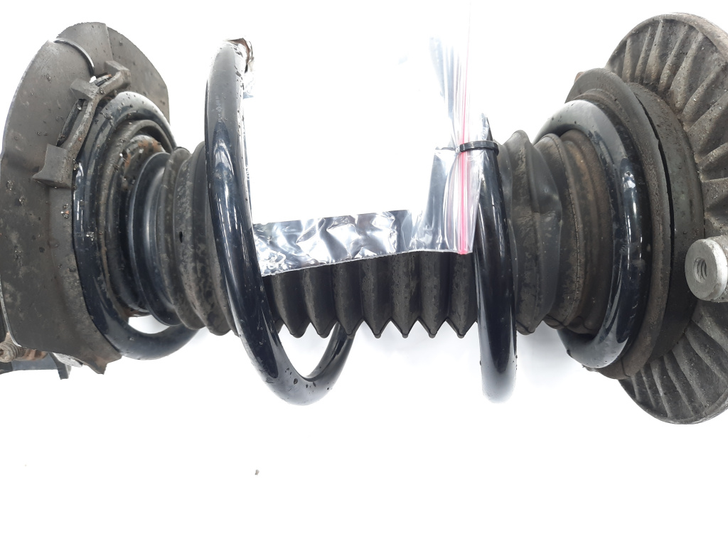 Arc fata, Bmw 3 (F30) 2.0 diesel, N47D20C (id:477274)