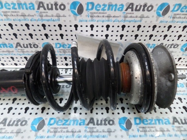 Arc fata, Bmw 320 (E91) 2005-2011 (id.156187)