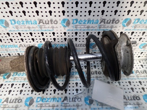 Arc fata Bmw 5 (E61) 2004-2010