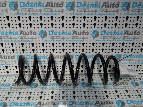 Arc fata, Bmw 5 (F10) (id:171239)