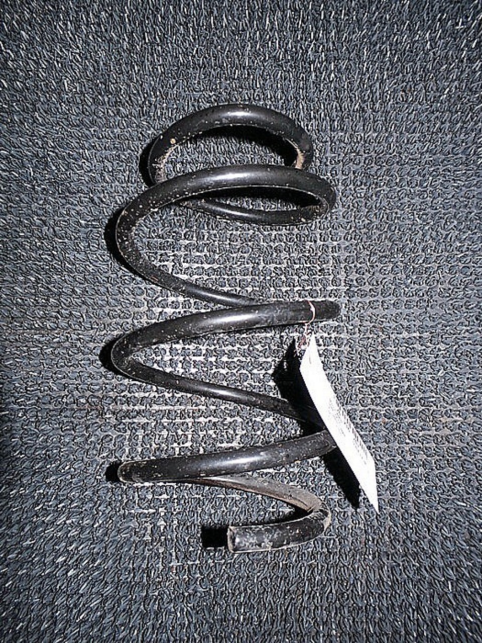 ARC FATA BMW SERIA 3 E 46 2.0 D - (2001 2004)
