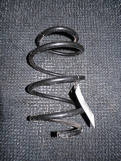 ARC FATA BMW SERIA 3 E 46 2.0 D - (2001 2004)