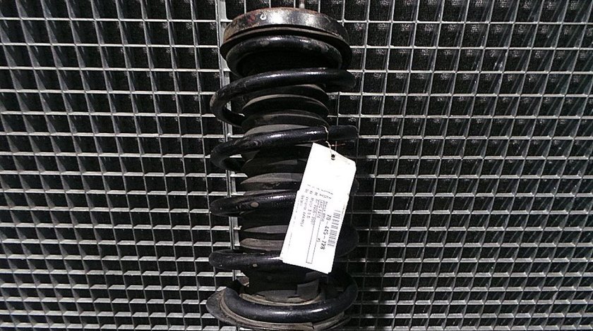 ARC FATA BMW X5 (E53) 3.0 d diesel (2000 - 05-2007-02)