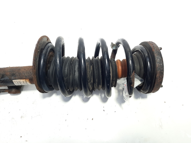 Arc fata, Bmw X5 (E53), 3.0 diesel, 306D1 (id:563949)