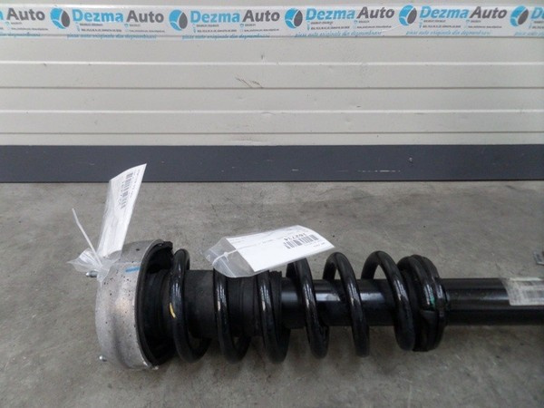 Arc fata, Bmw X5 (E70), 2007-2014, (id.162734)