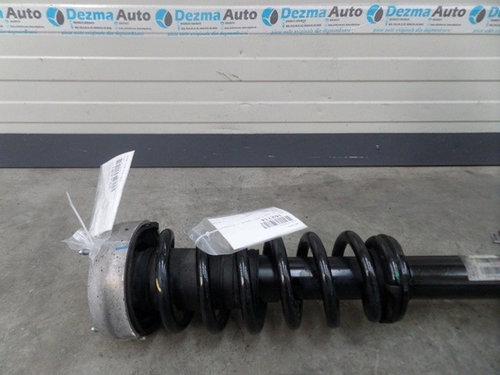 Arc fata, Bmw X5 (E70), 2007-2014, (id.162734)