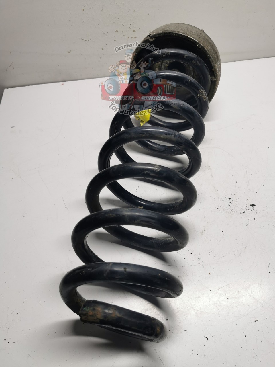 Arc fata Bmw X5 E70 X6 E71 6773050