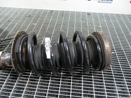 ARC FATA BMW X5 X5 3.0 D - (2000 2006)