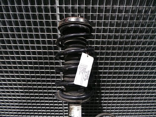 ARC FATA BMW X5 X5 3.0 D - (2000 2006)