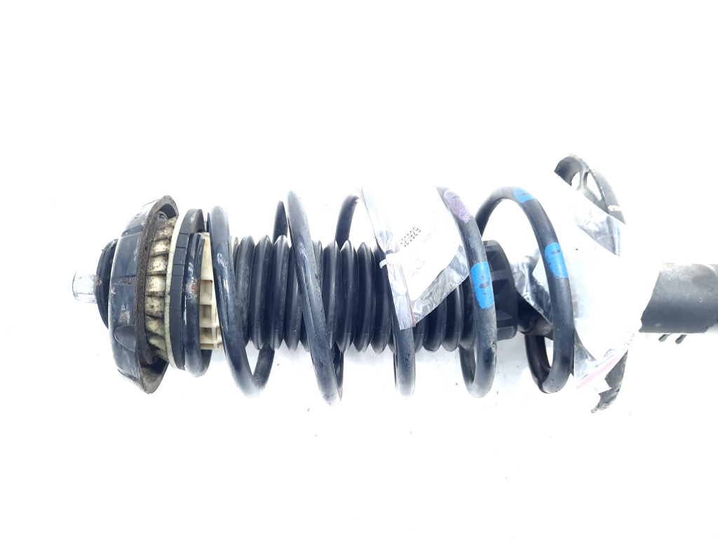 Arc fata, Citroen C3 (II) 1.1 benz, HFV (id:520929)