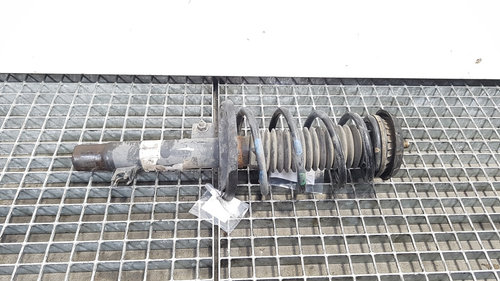 Arc fata, Citroen DS3 [Fabr 2009-2015] 1.6 hdi (id:408429)