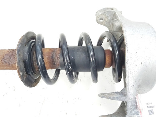 Arc fata, cod 8R0031F, Audi Q5 (8RB) 2.0 TDI, CGL (id:667711)