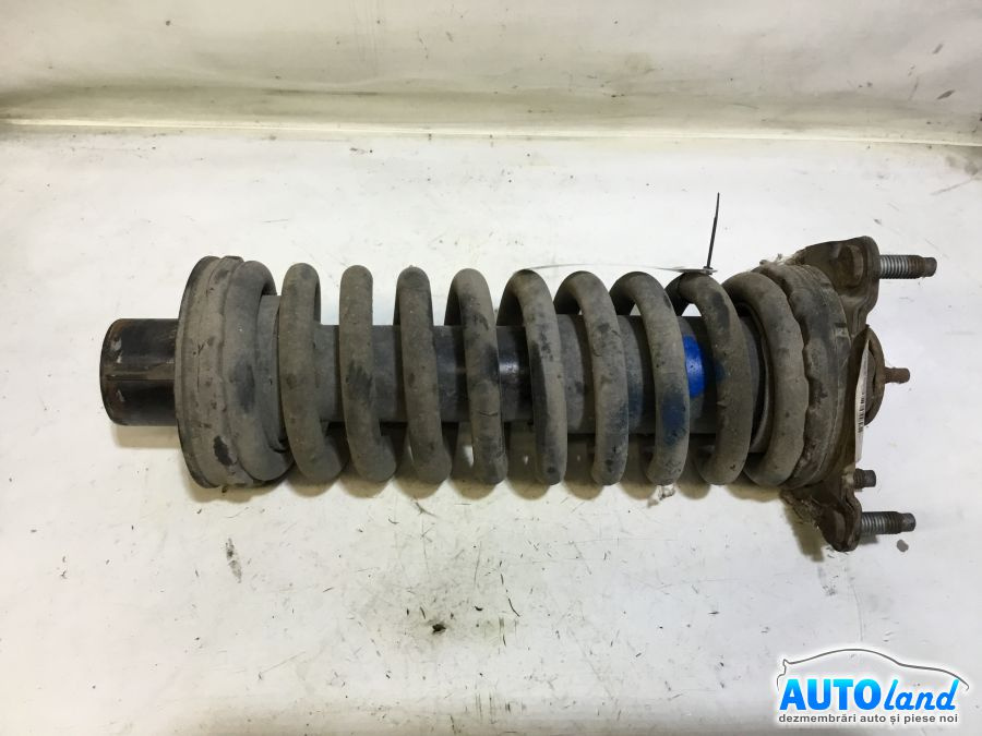 Arc Fata Cu Telescop Stanga Jeep CHEROKEE KJ 2001