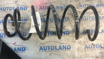 Arc Fata D12mm 1.6 Benzina Skoda OCTAVIA 1U2 1996-...