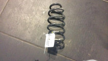 Arc Fata D14.5 Mm Volkswagen PASSAT 3B2 1996-2000